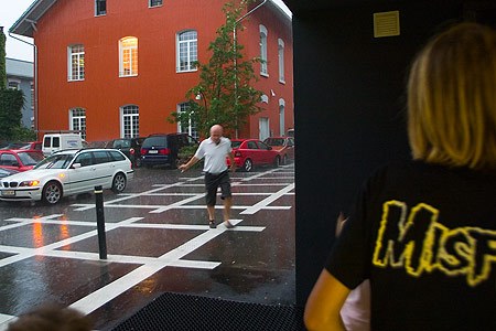 bild5.jpg