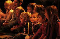 bild12.jpg