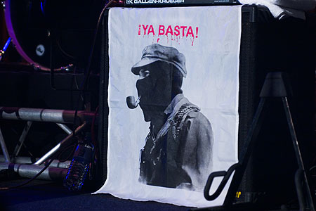 bild11.jpg
