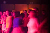 bild16.jpg bild16.jpg