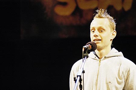 bild12.jpg
