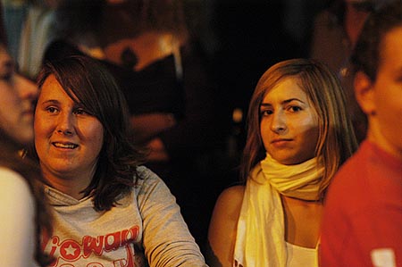 bild14.jpg