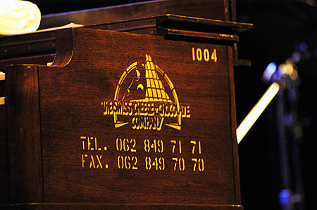 bild4.jpg
