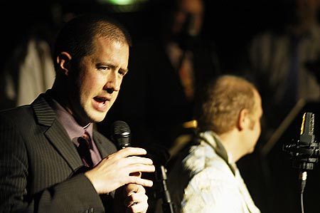bild13.jpg