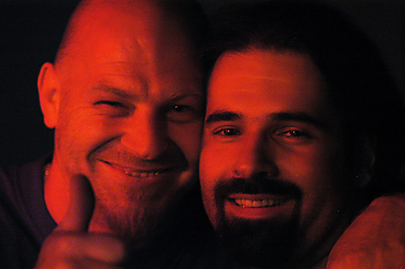 bild4.jpg