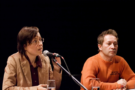 Bild11.jpg