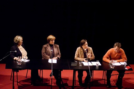 Bild16.jpg
