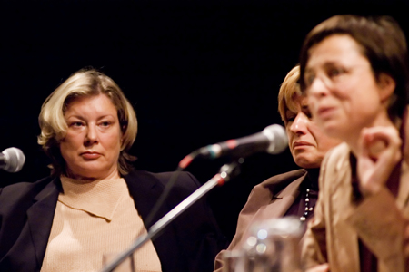 Bild18.jpg