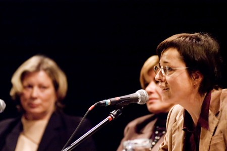Bild2.jpg