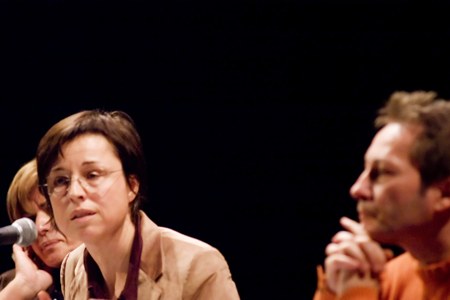 Bild23.jpg