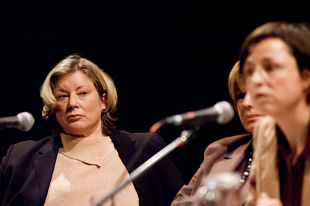 Bild27.jpg