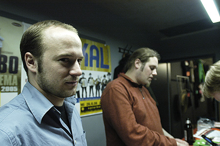 Bild25.jpg