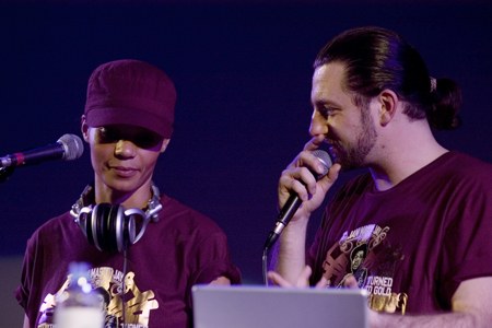 Bild44.jpg