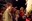 Bild29.jpg