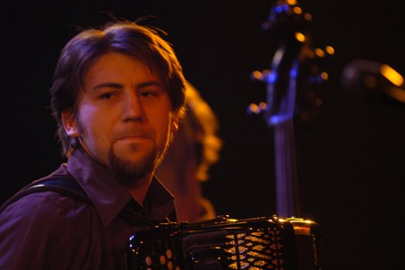 Bild13.jpg