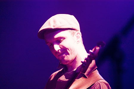 Bild3.jpg