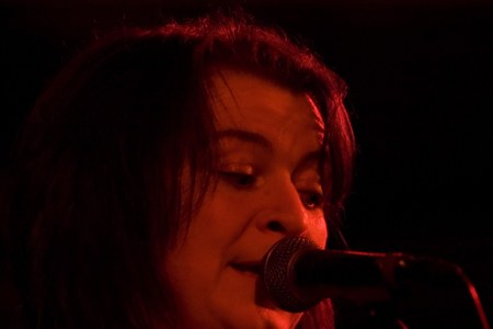 Bild11.jpg