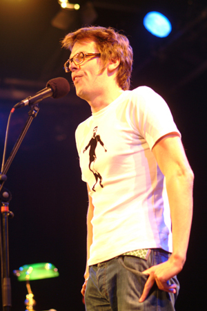 Bild11.jpg