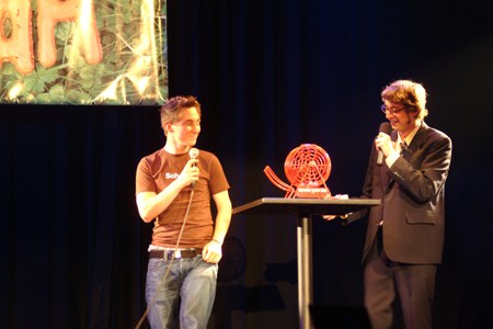 Bild20.jpg