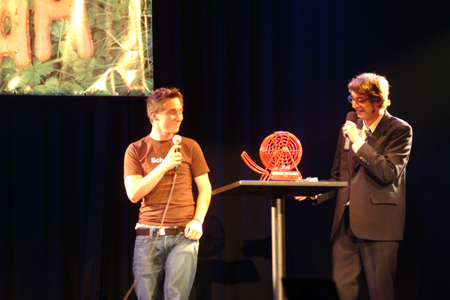 Bild20.jpg