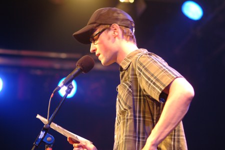 Bild23.jpg