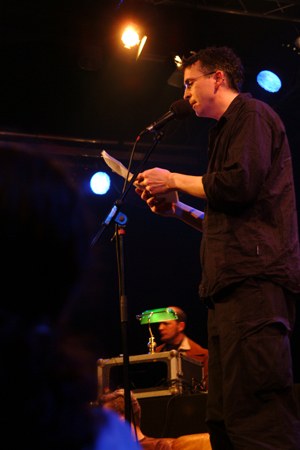 Bild29.jpg
