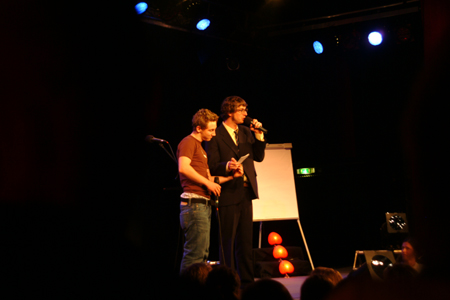 Bild3.jpg