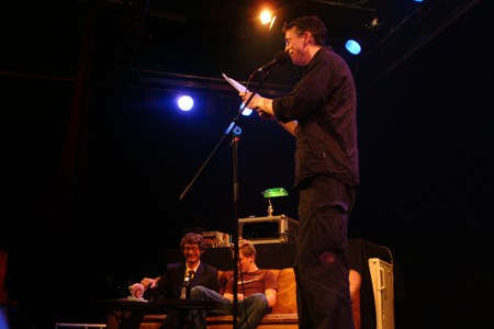 Bild33.jpg