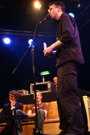 Bild34.jpg