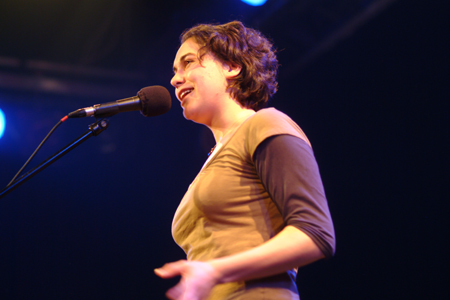 Bild39.jpg