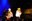 Bild10.JPG