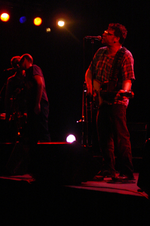 Bild2.jpg