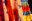 Bild14.JPG