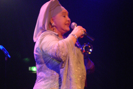 Bild23.JPG