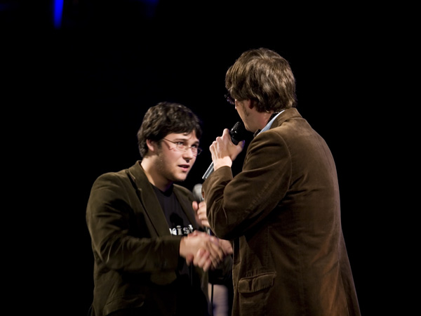 Bild007.jpg