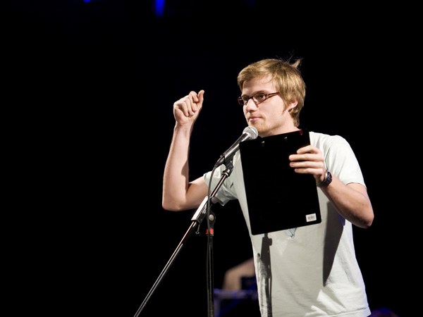 Bild012.jpg