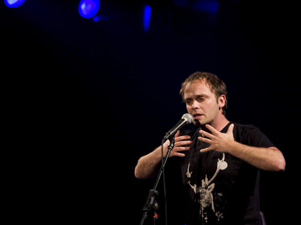 Bild085.jpg