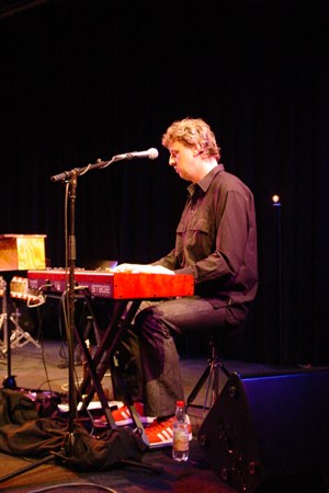 Bild11.jpg
