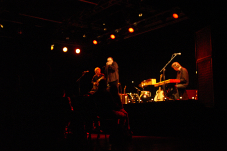Bild20.jpg