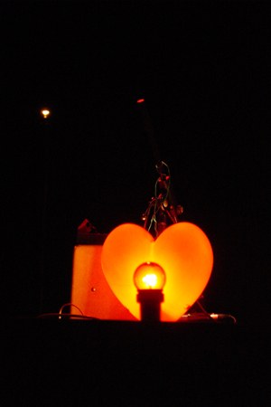 Bild25.jpg
