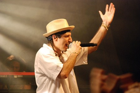 Bild11.jpg