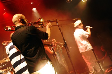 Bild30.jpg