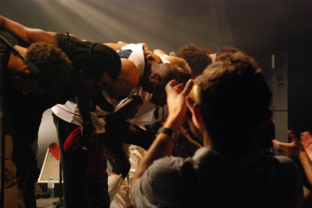 Bild55.jpg