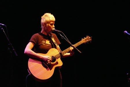 Bild01.jpg