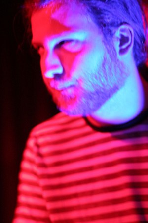Bild03.jpg