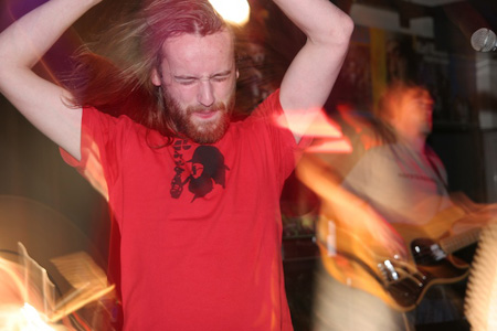 Bild19.jpg