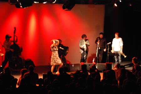Bild01.jpg