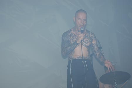 Bild04.jpg