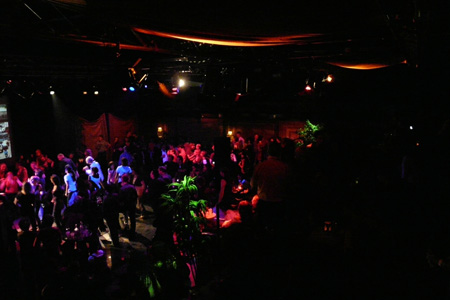 Bild03.jpg