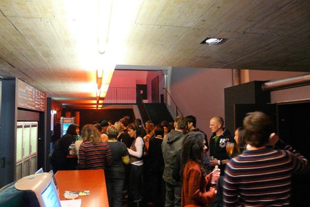 Bild20.jpg